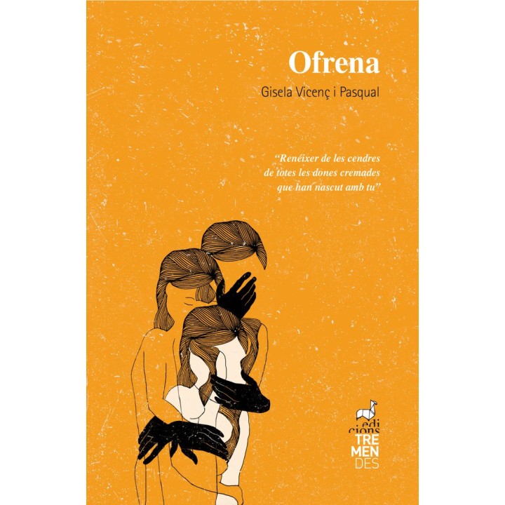 OFRENA