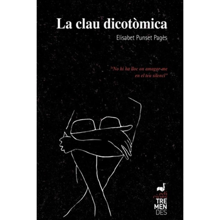 LA CLAU DICOTOMICA