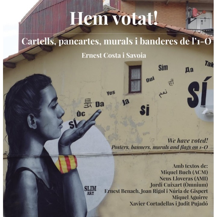 HEM VOTAT