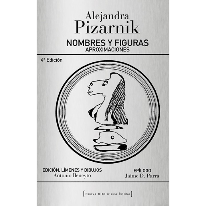 NOMBRES Y FIGURAS
