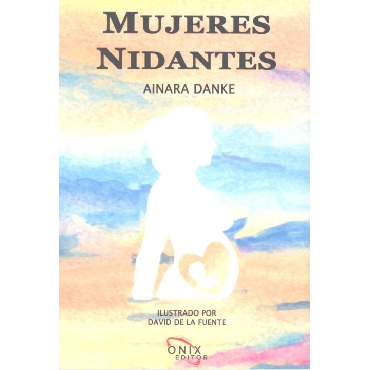 MUJERES NIDANTES