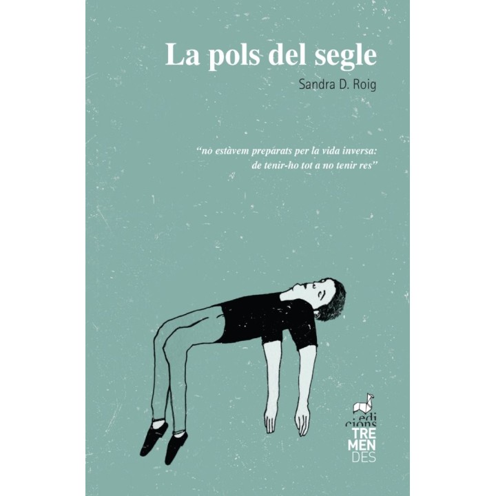 POLS DEL