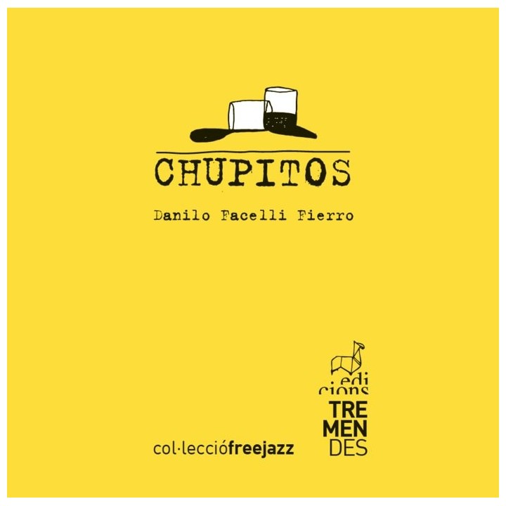 CHUPITOS