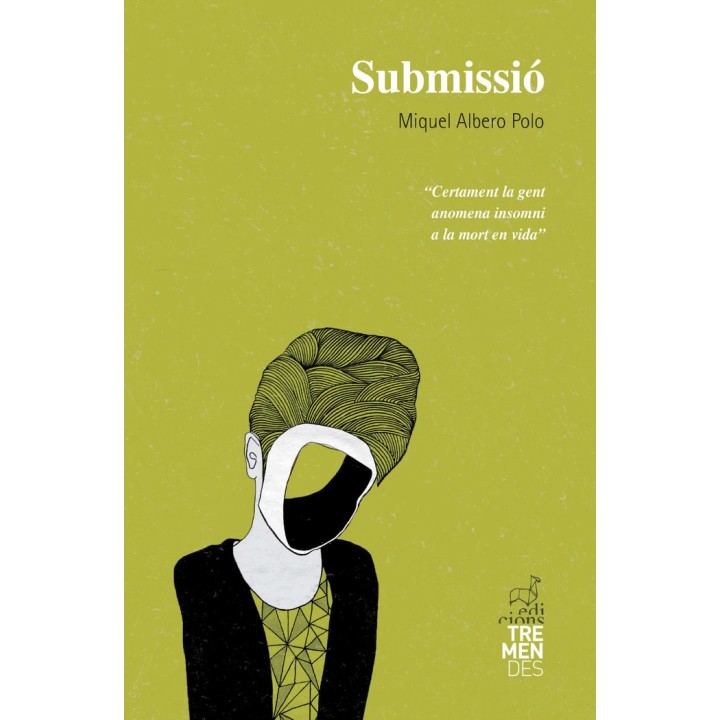 SUBMISSIO