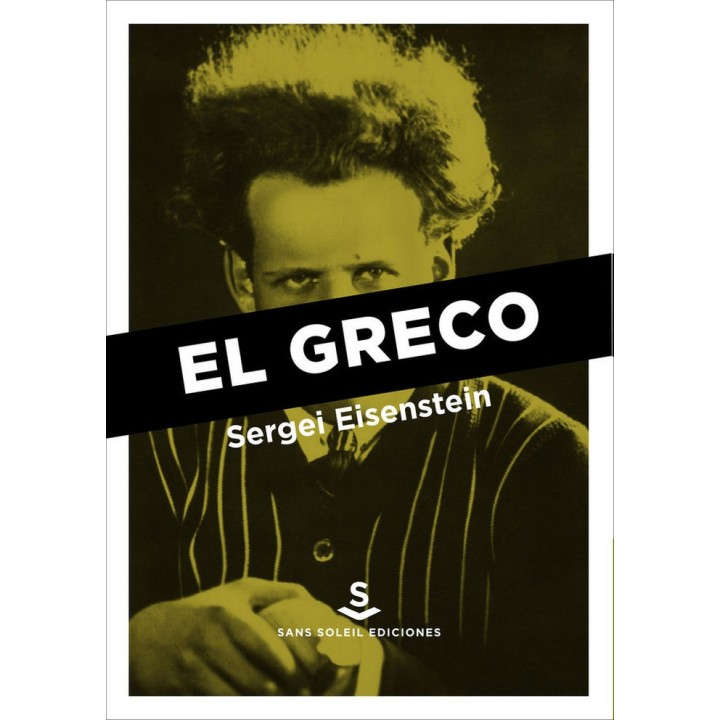 GRECO,EL