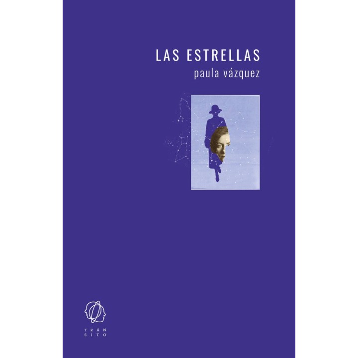 LAS ESTRELLAS