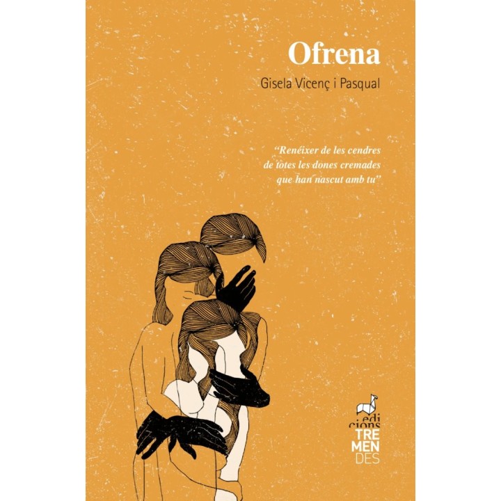 OFRENA