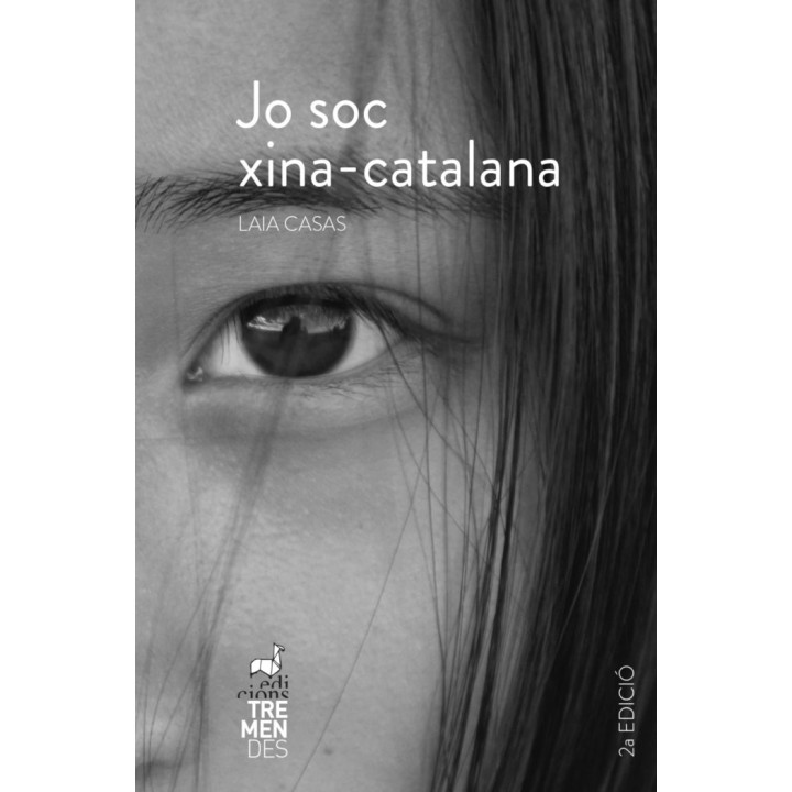 JO SOC XINA CATALANA
