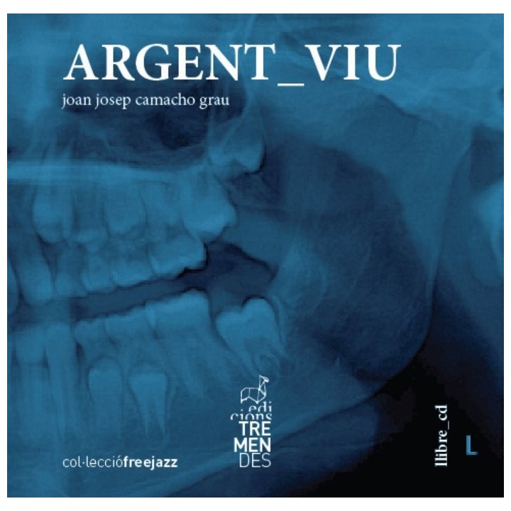 ARGENT VIU