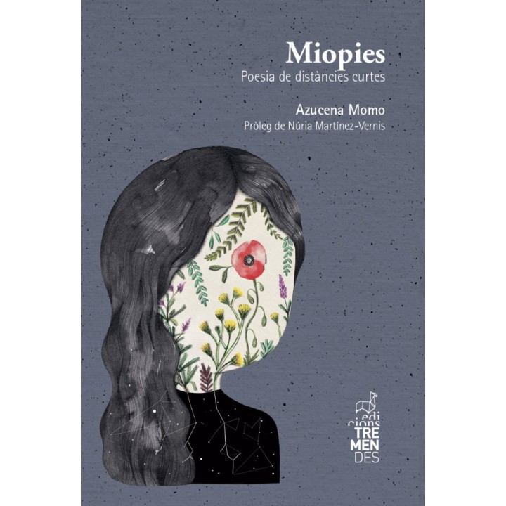 MIOPIES