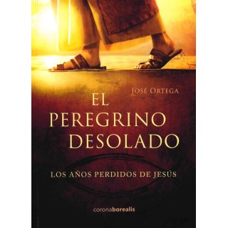PEREGRINO DESOLADO,EL