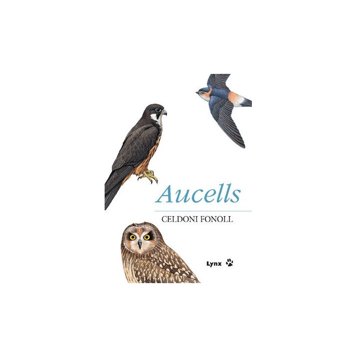 AUCELLS