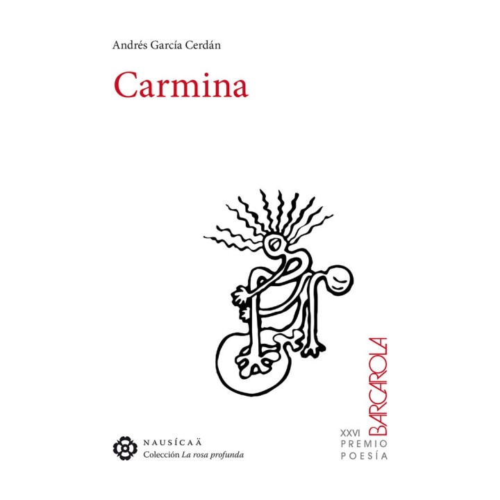 CARMINA