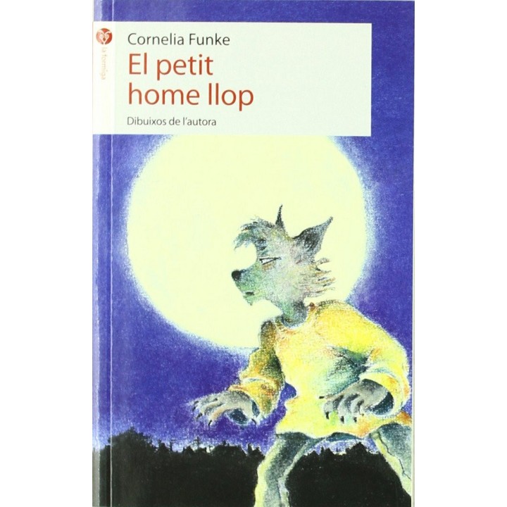 PETIT HOME LLOP,EL