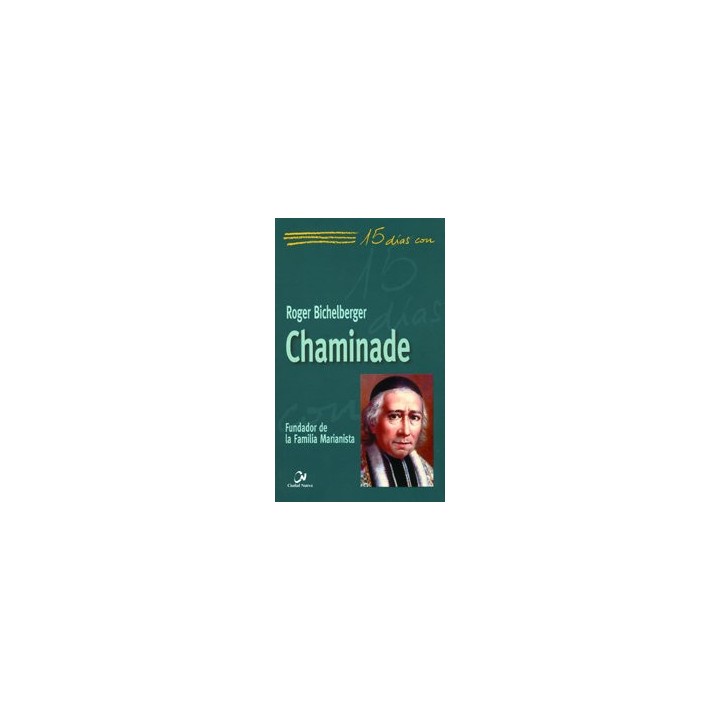 CHAMINADE