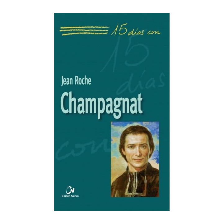 CHAMPAGNAT