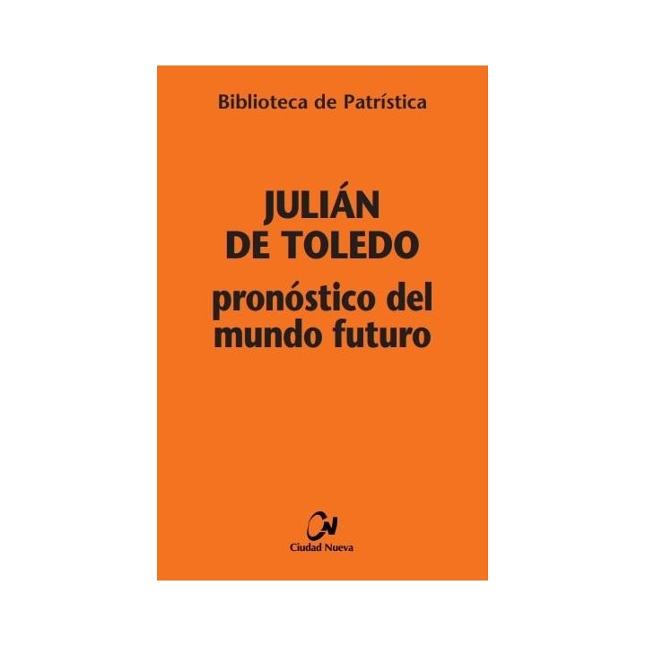 PRONOSTICO DEL MUNDO FUTURO