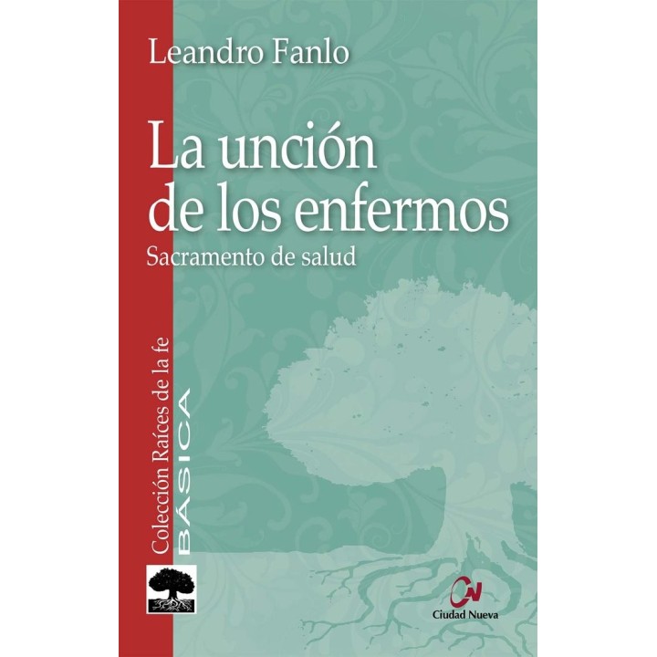UNCION DE LOS ENFERMOS,LA