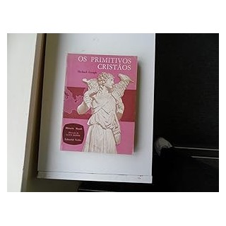 Os Primitivos Cristaos