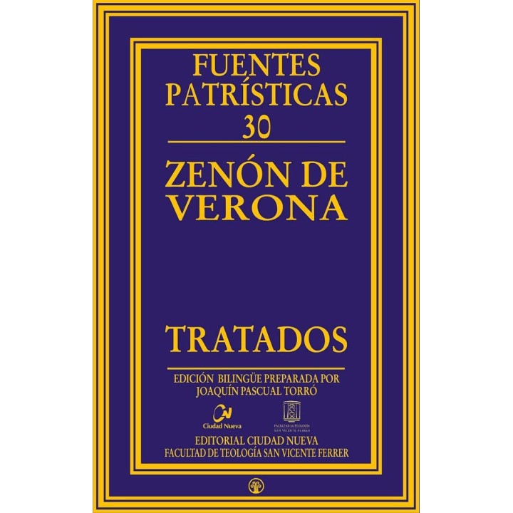 TRATADOS