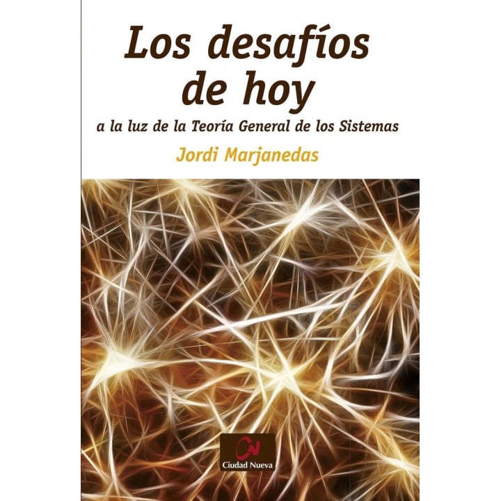 DESAFIOS DE HOY A LA LUZ DE LA TEORIA GENERAL DE LOS SISTEMA