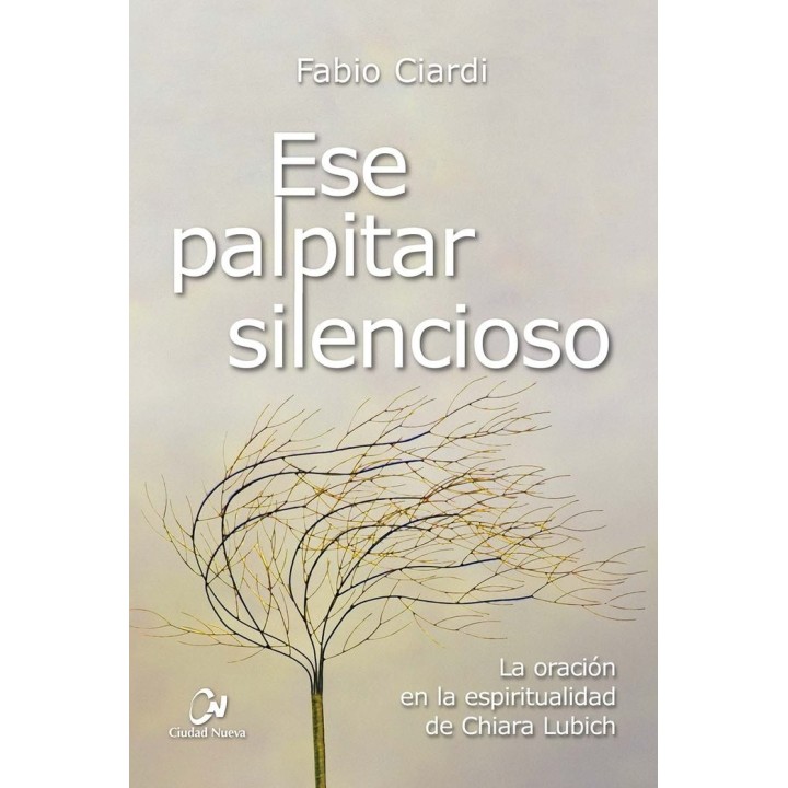 ESE PALPITAR SILENCIOSO