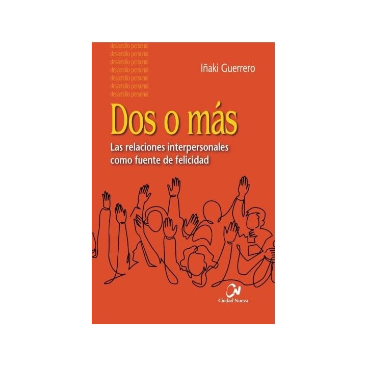 DOS O MAS