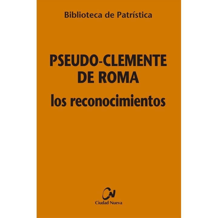 LOS RECONOCIMIENTOS