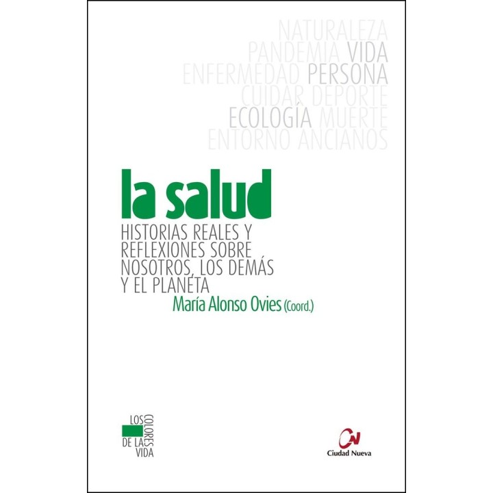 LA SALUD