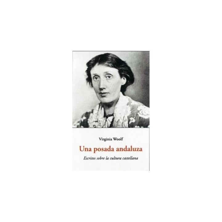 UNA POSADA ANDALUZA