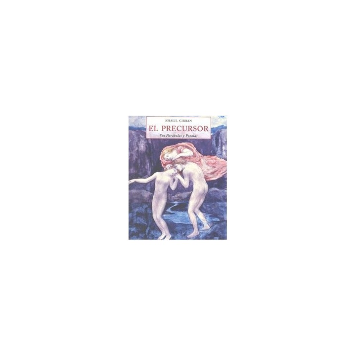 PRECURSOR,EL