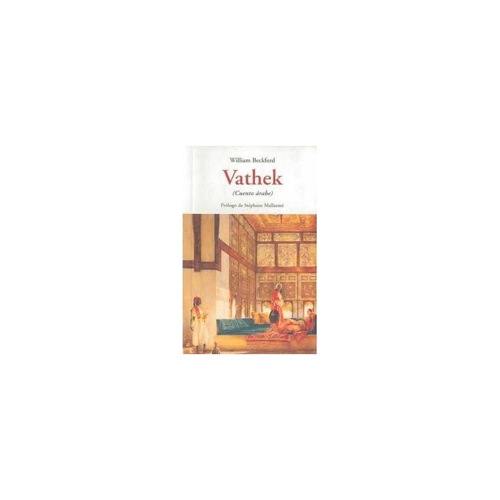VATHEK