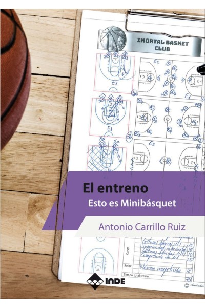 ENTRENO, EL
