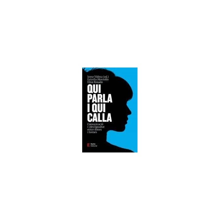 QUI PARLA I QUI CALLA