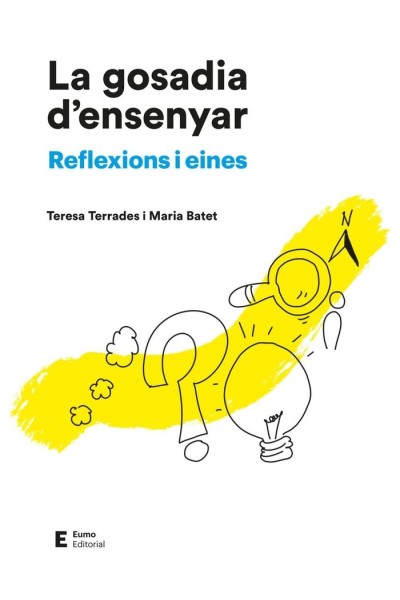 LA GOSADIA DENSENYAR