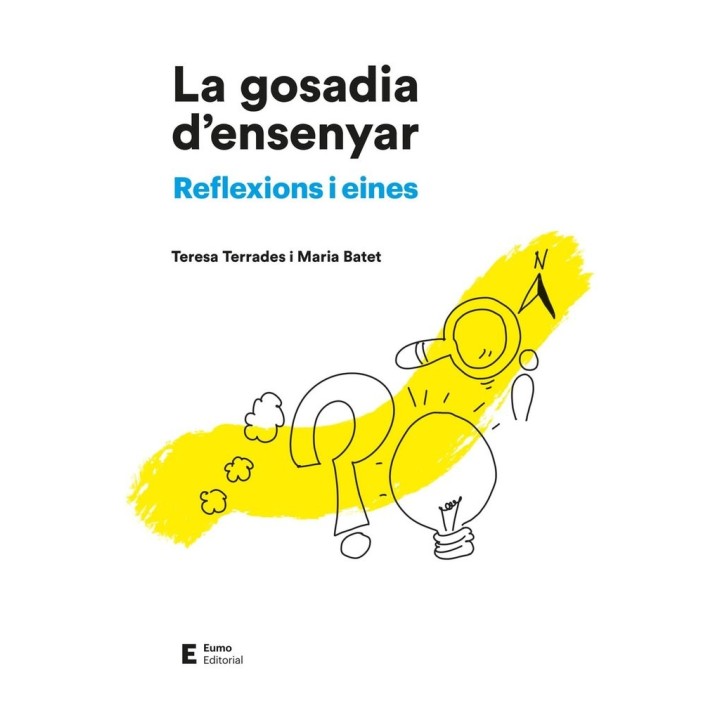 LA GOSADIA DENSENYAR