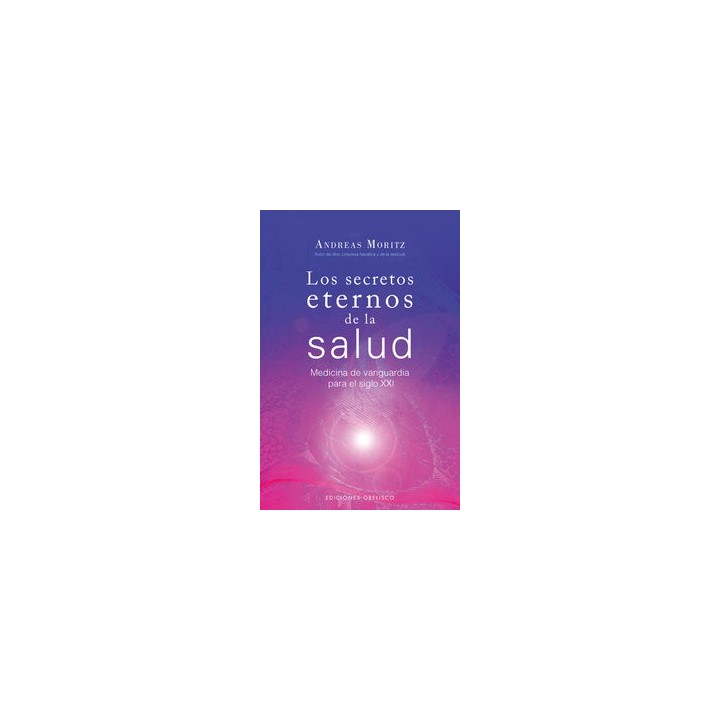 DOCE LECCIONES SOBRE PROSPERIDAD