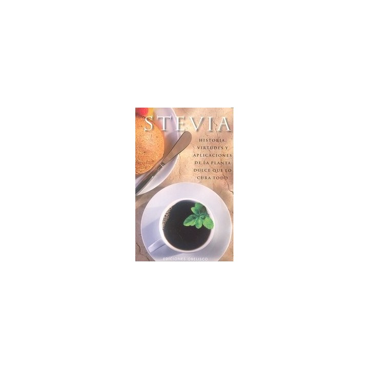 STEVIA