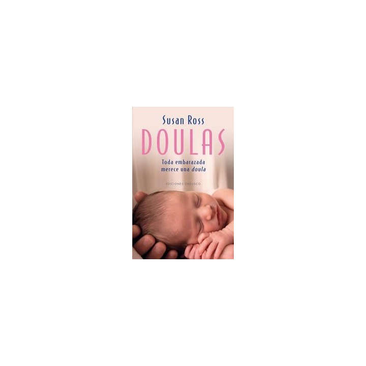 DOULAS