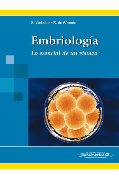 EMBRIOLOGIA