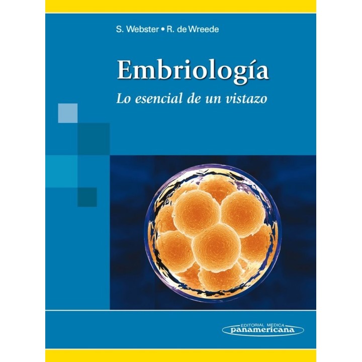 EMBRIOLOGIA