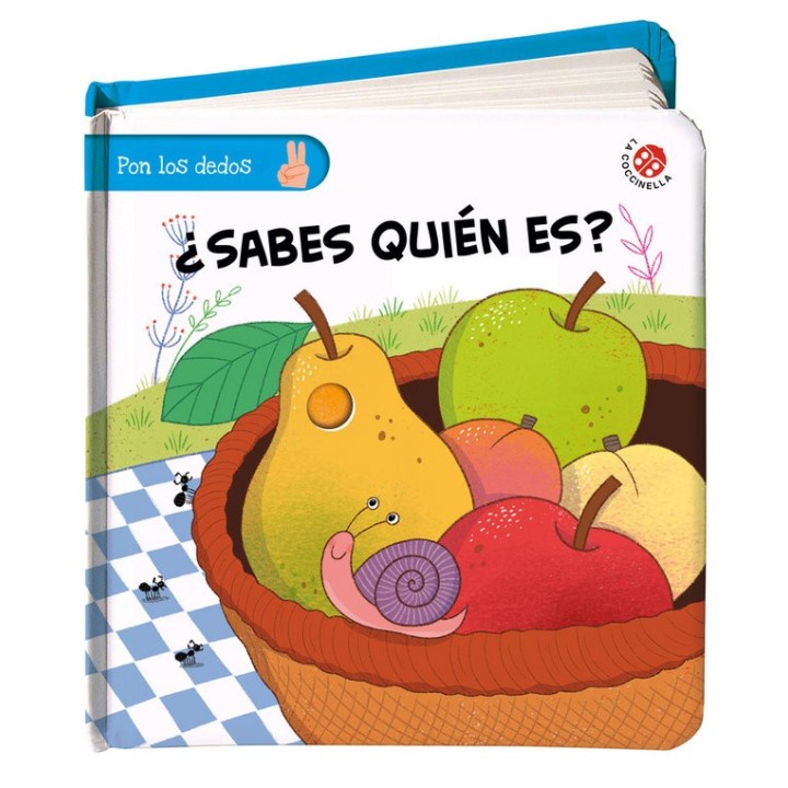 QUIEN SALTA