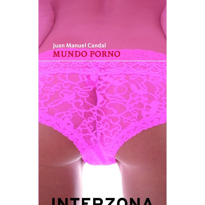 MUNDO PORNO
