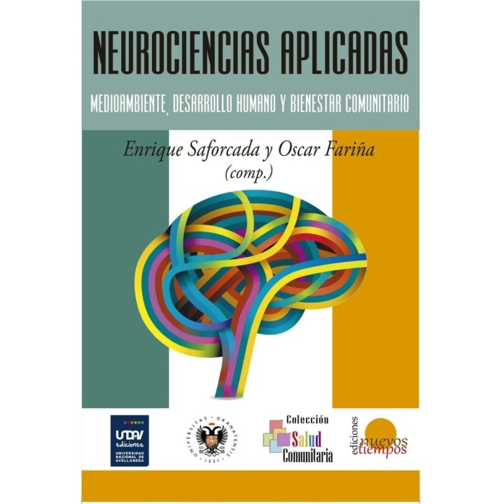 NEUROCIENCIAS APLICADAS