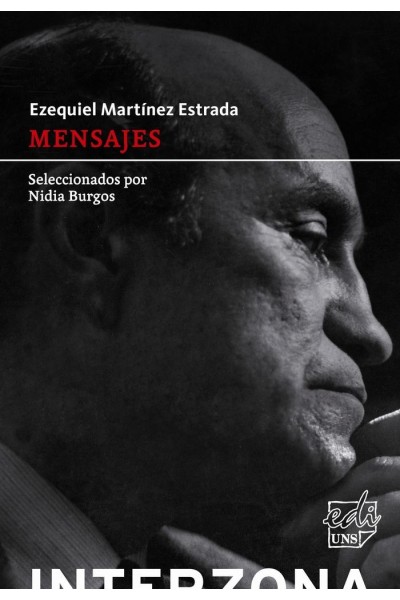 MENSAJES