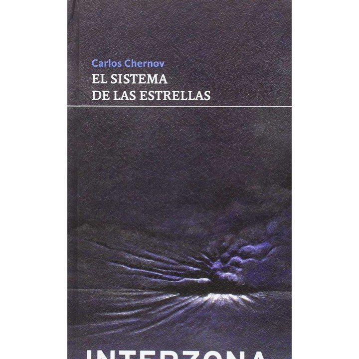 SISTEMA DE LAS ESTRELLAS,EL