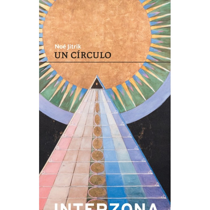 UN CIRCULO