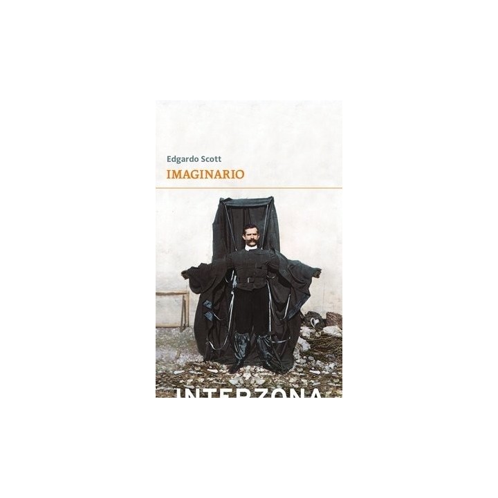 IMAGINARIO