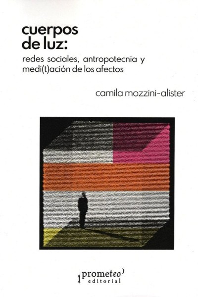 CUERPOS DE LUZ