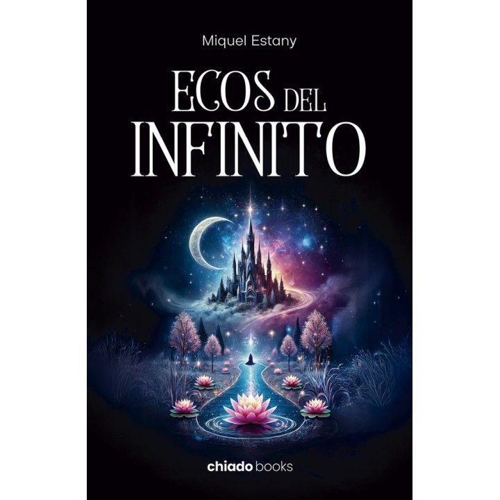 ECOS DEL INFINITO
